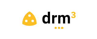 DRM3 Lockup