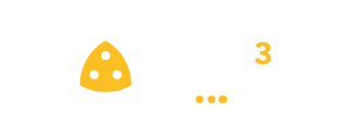 DRM3 Lockup