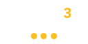 DRM3 Wordmark