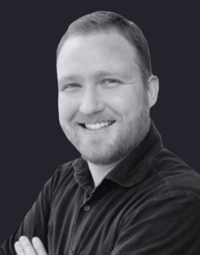 Brian Bourgerie